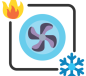 iconsheaating-cooling
