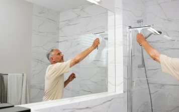 medium-shot-senior-man-cleaning-shower