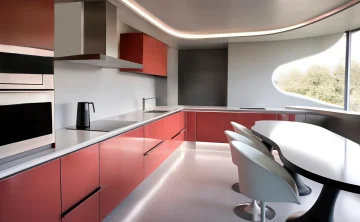 minimalist-kitchen-interior-design